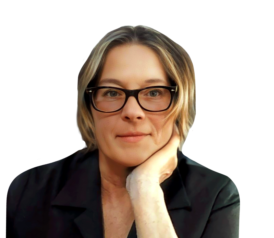 Charlotte Wintermann