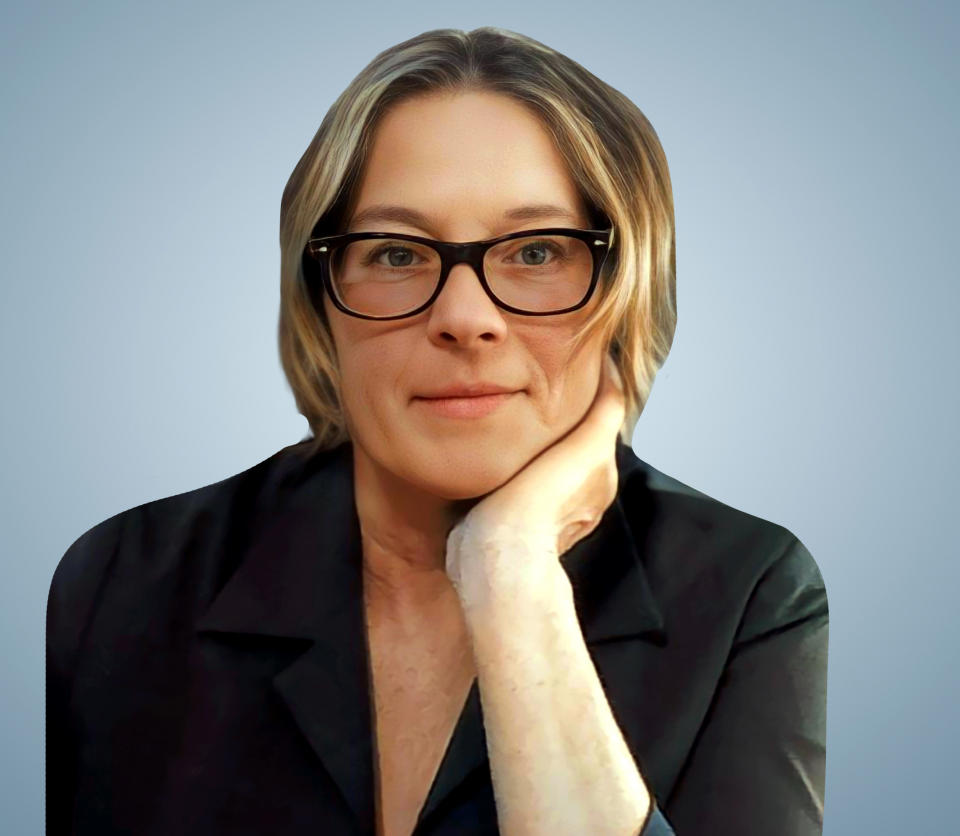 Charlotte Wintermann