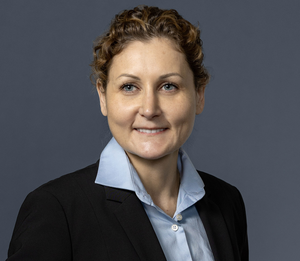 Pavlina Chopova-Leprêtre