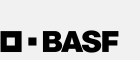 BASF