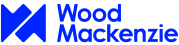 Wood Mackenzie