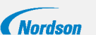 Nordson