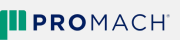 ProMach
