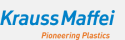 KraussMaffei