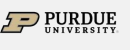Purdue University