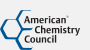 American Chemistry Council