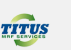 Titus MRF Services