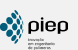 PIEP