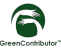 GreenContributor