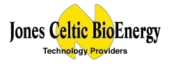 Jones Celtic Bioenergy