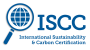 International Sustainability and Carbon Certification