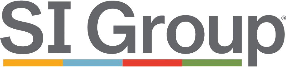 SI Group Inc.