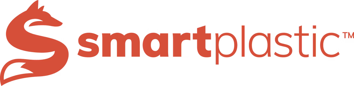 Smart Plastic Technologies