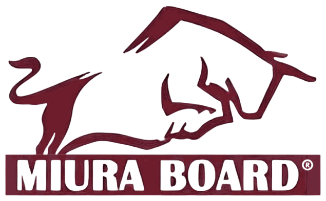 Miura Board®