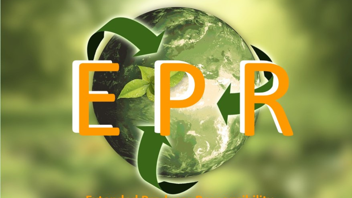 States Rewrite Packaging Rules as EPR Era Begins