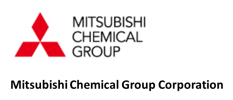 Mitsubishi Chemical Group
