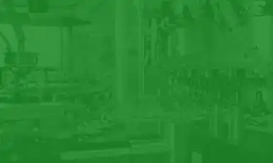 Sustainable Plastics, Europe 2026