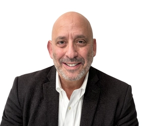 James Kahn