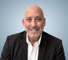 James Kahn