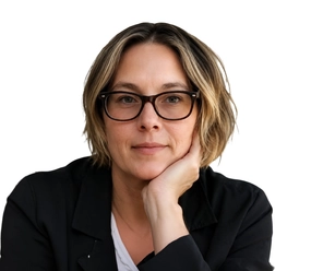 Charlotte Wintermann