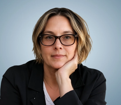 Charlotte Wintermann