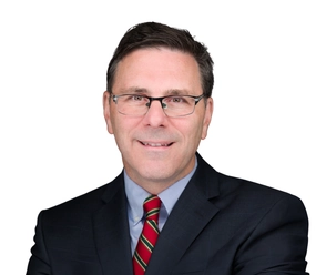 David F. Pucci