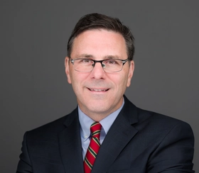 David F. Pucci