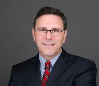 David F. Pucci