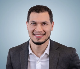 Lucivan Barros