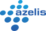 Azelis Americas Case, LLC