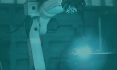 Automotive Lightweight Materials USA 2026
