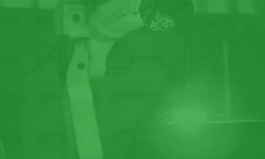 Automotive Lightweight Materials USA 2026