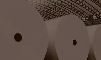 Paper-Pulp Summit, USA 2026