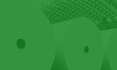 Paper-Pulp Summit, USA 2026
