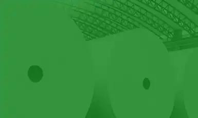Paper-Pulp Summit, USA 2026