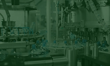 Sustainable Plastics, USA 2027
