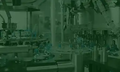 Sustainable Plastics, USA 2027