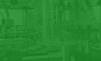 Sustainable Plastics, USA 2027