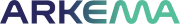 Scroll_logo