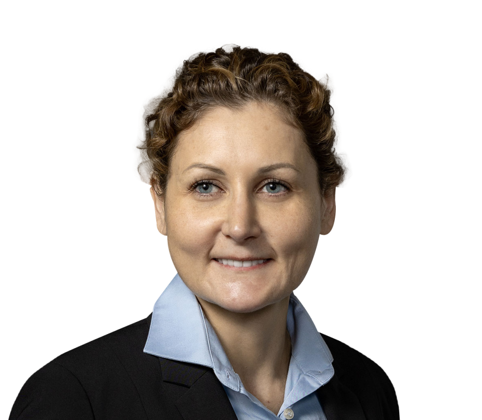 Pavlina Chopova-Leprêtre