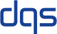 DQS Inc.