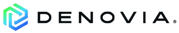 Denovia, Inc.