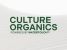 Culture Organics LLC