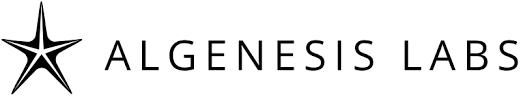 Algenesis Labs
