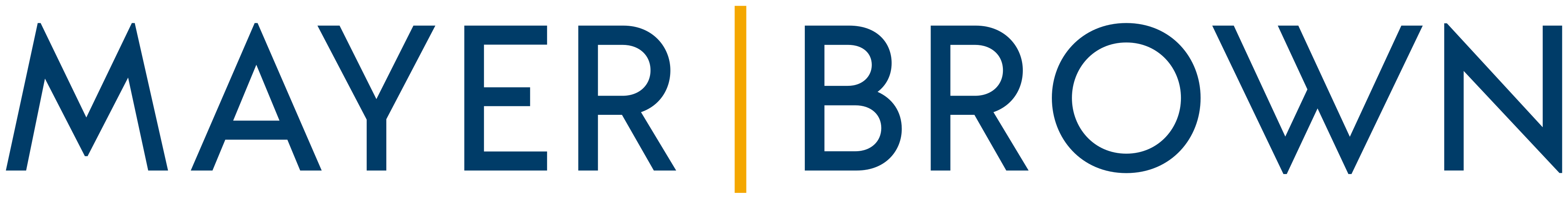 Mayer Brown