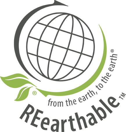 REearthable®