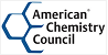 American Chemistry Council