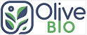 OliveBio