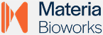 Materia Bioworks Inc.