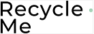 RecycleME